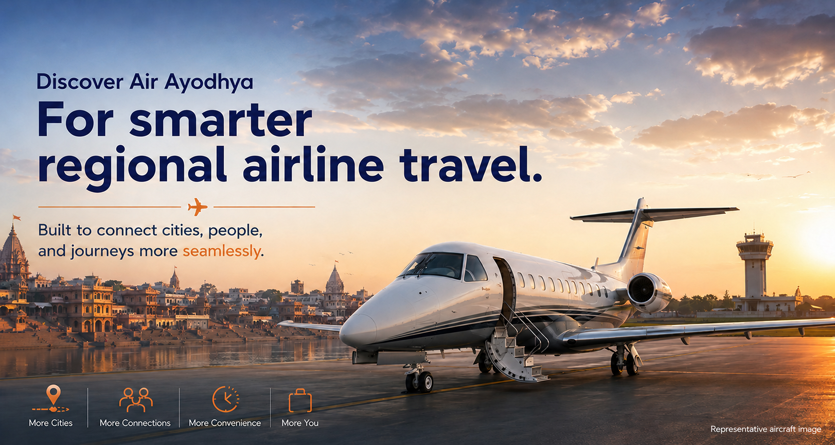 Air Ayodhya