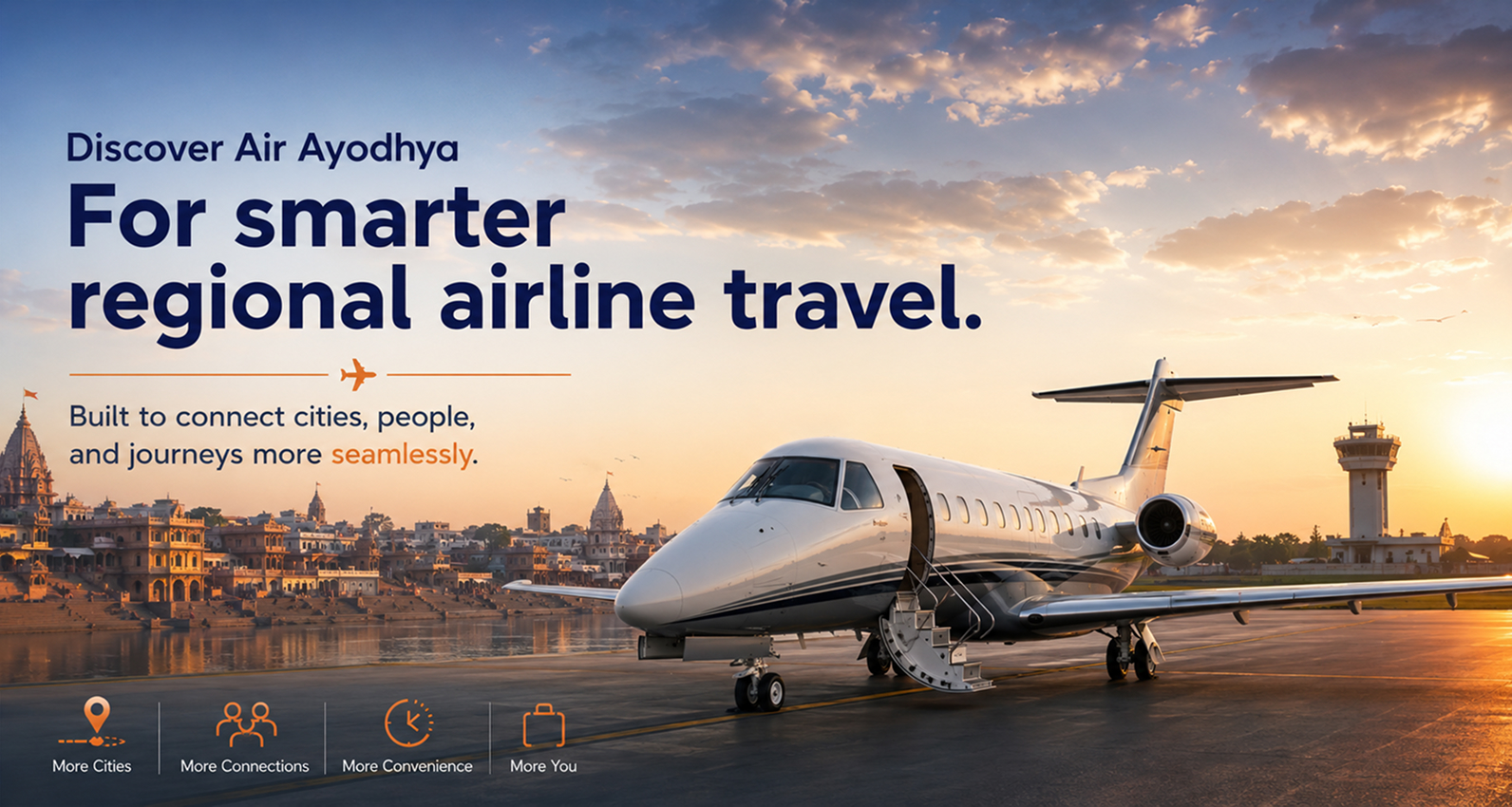 Air Ayodhya