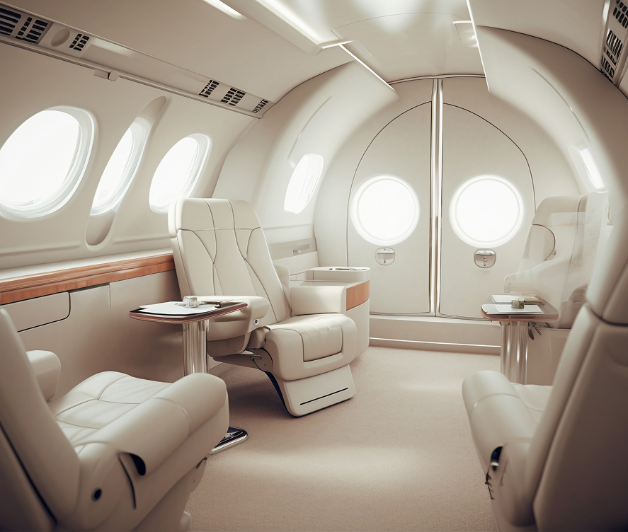 Experience The Journey Your Way