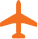 Airplane