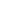 plane