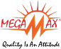 Megamax Aviation