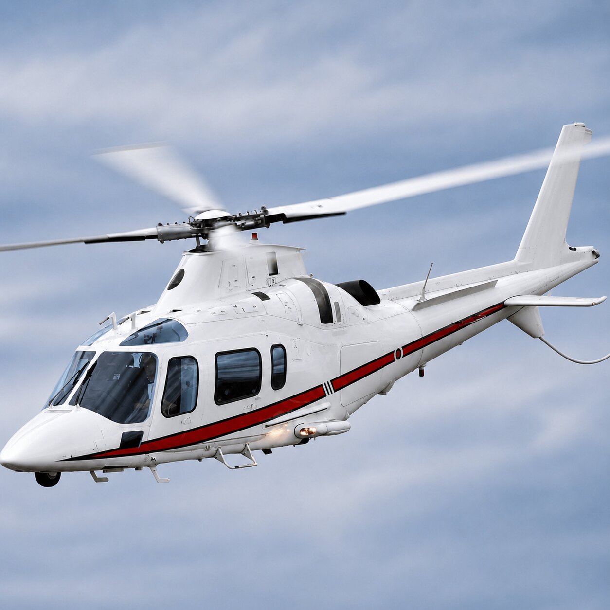 Augusta 109