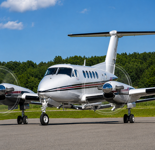 B200