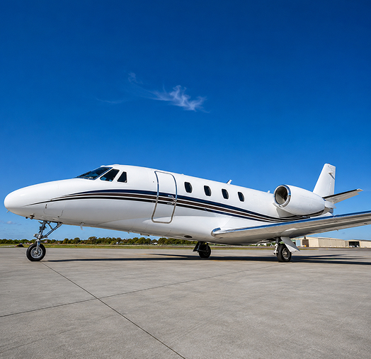 Citation XLS