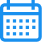 Personal schedule and booking