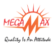 Megamax Aviation