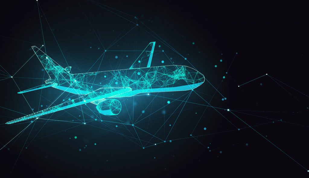 Future of Aviation