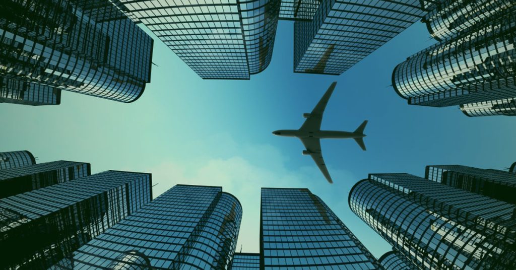 Aviation Benefits you must know