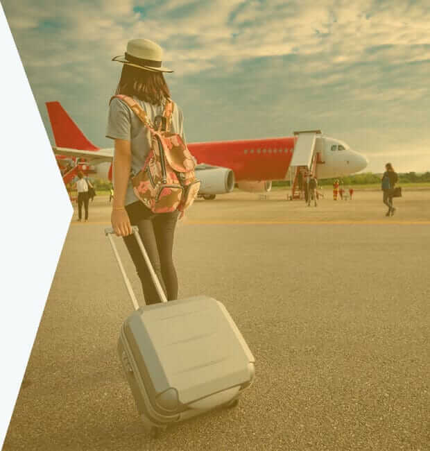 About Megamax Aviation