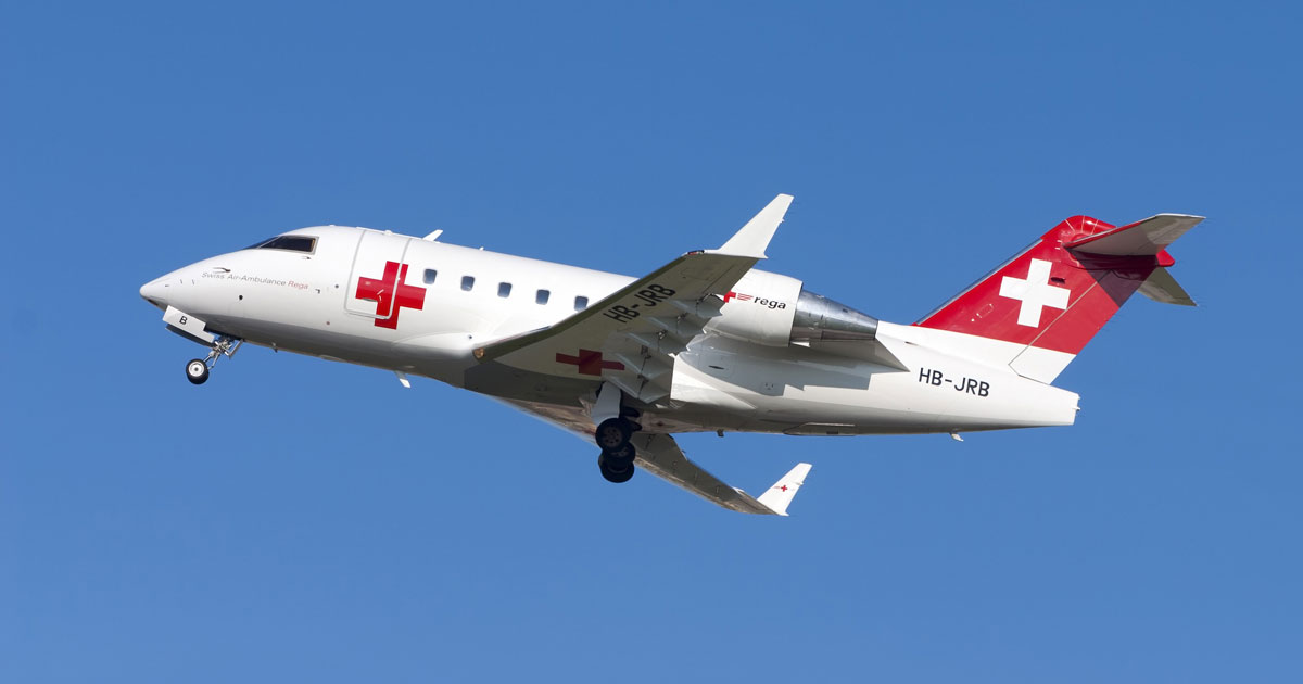 Best Air Ambulance Medical Transportation: Make The Right Choice By Following Few Tips