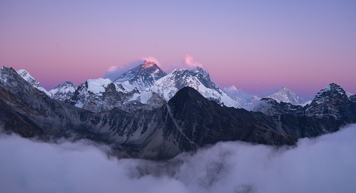 Enjoy A Divine Kedarnath Trip to the Abode of Lord Shiva’s