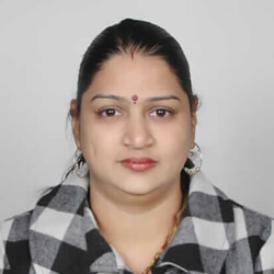 Suguna Ramanathan