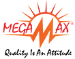 Megamax Aviation